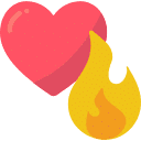 5519.purevibe.fun favicon